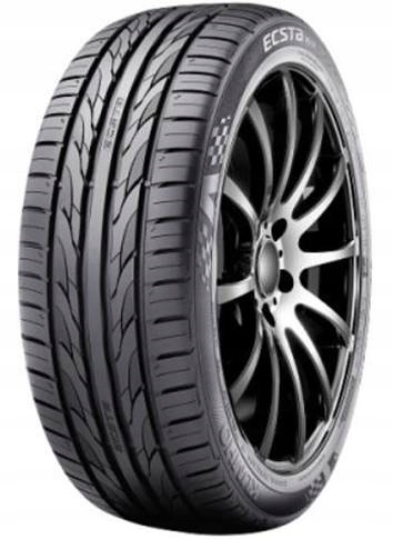 185/55R15 opona KUMHO PS31 82V